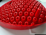 Ultimate latest design Grit Guard latest washboard design Professional product