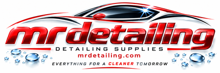 mrdetailing.com The Home of California Custom & Treatment products 
