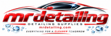 P & S Velocity Glaze Speed Wax