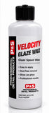 P & S Velocity Glaze Speed Wax