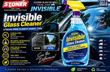 Stoner Invisible Glass 946ml Giant Size