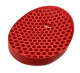 Car Wash Bucket Grit Guard Latest Washboard Design! It’s ONE THAT WORKS PROPERLY