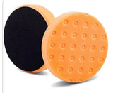 Lake County light cutting pad