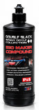 Ego maker professional compound