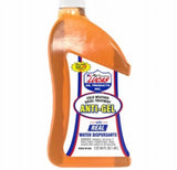 Lucas Diesel anti gel treatment two Quart size half RRP