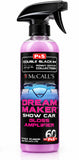 P&S Dreammaker the boss of extreme GLOSS