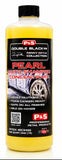 P & S Peal shampoo 32 oz
