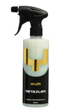 Yum Quick Detailer & Drying Aid