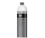 Koch Chemi Quick Detailer