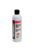 P & S Velocity Glaze Speed Wax