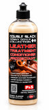 P & S leather conditioner
