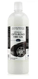 Option opti-bond tire gel 946ml