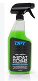 Optimum instant Detailer