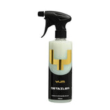 Yum Detailer & Drying Aid