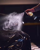 Yum Detailer & Drying Aid
