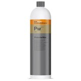 Koch Chemie PW