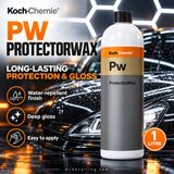 Koch Chemie PW