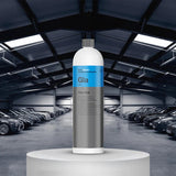 Koch Chemie Gla concentrated