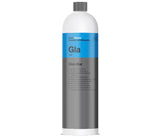 Koch Chemie Gla concentrated