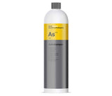 Koch Chemie Shampoo one litre