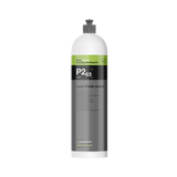 Koch Chemie P203  one litre