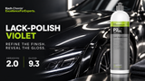 Koch Chemie P203  one litre