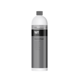 Koch Chemie WF with trigger