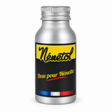 Nenette oil
