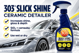 303 Ceramic Detailer