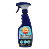 303 Spray & Rinse Ceramic