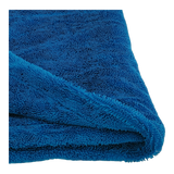 Huge 1300 gsm Huge 62 x97 Size Double twisted loop Korean Drying Towel