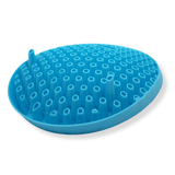 Ultimate latest design Grit Guard latest washboard design Professional product