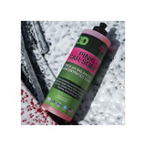 3D cherry pink concentrate p/h Shampoo