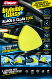 Stoner Reach and Clean Tool