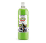 Optimum No rinse wash & wax 946ml