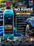 Optimum No Rinse 946ml