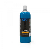 Optimum No Rinse 946ml