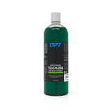 Optimum Decon Wash 946ml