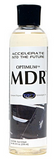 Optimum MDR(water spot )remover
