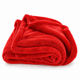PREMIUM DOUBLE TWISTED LOOP DRYING TOWEL 1600GSM