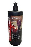 P &S liquid carnauba wax
