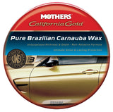 Mothers Ulitmate pure Brazilian Carnauba wax
