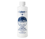 Collinite Fleetwax