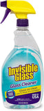 Stoner Invisible Glass 946ml Giant Size