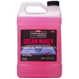 P&S Dreammaker the boss of extreme GLOSS