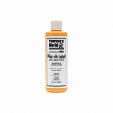 Poorboys polish & sealant