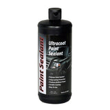 Ultra Coat paint sealant