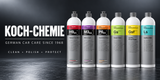 Koch Chemi Quick Detailer