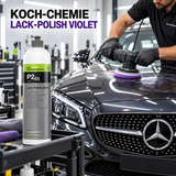 Koch Chemie P203  one litre