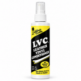 California Custom LVC.leather-Vinyl-Rubber-Plastic-Conditioner.
